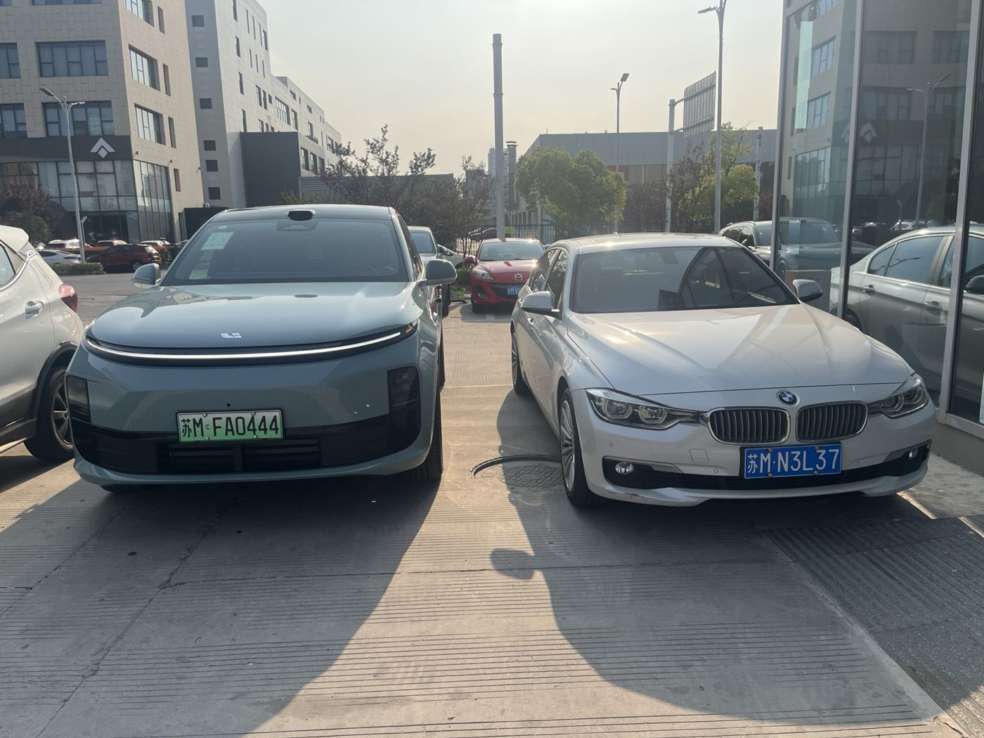 yl永利集团贵宾厅ONE口碑_yl永利集团贵宾厅汽车
