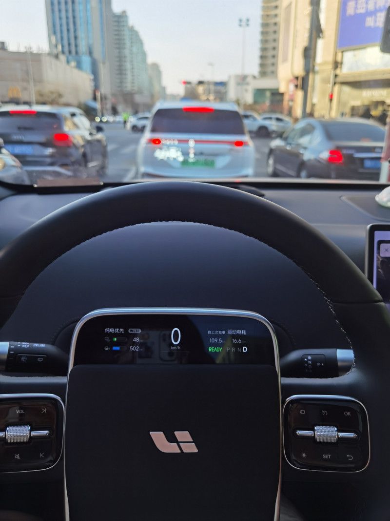 yl永利集团贵宾厅ONE口碑_yl永利集团贵宾厅汽车