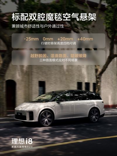 yl永利集团贵宾厅社区_yl永利集团贵宾厅汽车