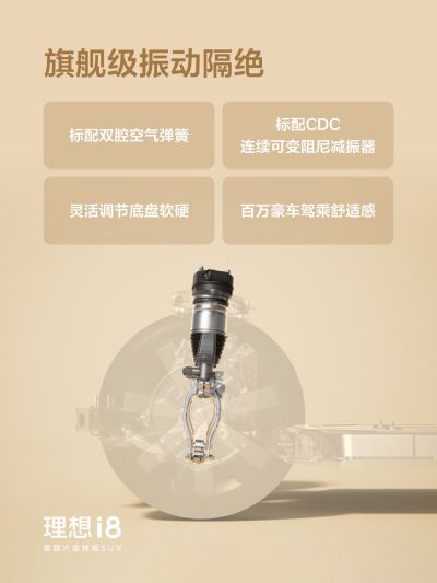 yl永利集团贵宾厅社区_yl永利集团贵宾厅汽车