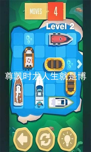 尊凯时龙人生就是博